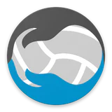 Mein Volleyball icon