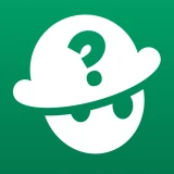 Dilemmo: Make Better Decisions icon