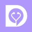 DoutorFácil | Consulta Online icon