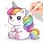 DrawMee - Learn how to draw icon