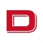 El Debate - Diario online icon