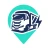 eTrucker icon