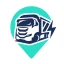 eTrucker icon