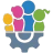 Family Tools: Family Organizer icon