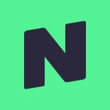 NeoTaste icon