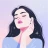 Massagem Facial, Ioga - forYou icon