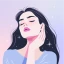 Massagem Facial, Ioga - forYou icon