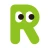 漫画 ”Renta”マンガ レンタル漫画アプリ icon