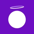 Hallow: Preghiera, Meditazione icon