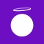 Hallow: Preghiera, Meditazione icon