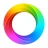 Homey – Een beter smart home. icon