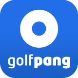 골팡 골프 부킹. 조인. 국내.해외 골프투어 필수어플 icon