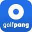 골팡 골프 부킹. 조인. 국내.해외 골프투어 필수어플 icon