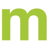 McDroid icon