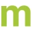 McDroid icon