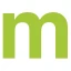 McDroid icon