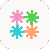 Intent - Traduce tus chats icon
