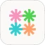 Intent - Traduce tus chats icon