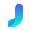 JumpJumpVPN – Super Unbegrenzt icon