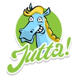 Jutta! - Die Pferdecommunity icon