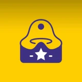 Potty Whiz: Training App icon