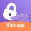 Alli360 di Kids360 icon