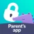 Kids360: Control parental icon