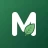 Mise: Recetas y Asistente icon