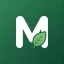 Mise: Recetas y Asistente icon