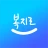 복지로 icon