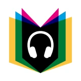 Livres Audio icon