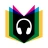 Livres Audio icon