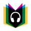 Livres Audio icon