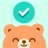 Lil Planner: Visual Schedule icon