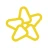 Cinquo icon