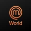 MasterChef World icon