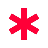 Notfall ID (premium) icon