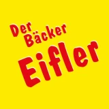 Eifler der Bäcker icon