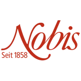Nobis Printen icon