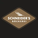 Schneiders Bäckerei icon