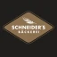 Schneiders Bäckerei icon