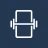 MFIT Personal icon
