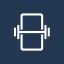 MFIT Personal icon