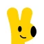 MEITUAN icon