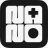 nanogram icon