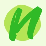 NaturaDB icon