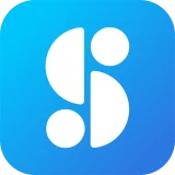 Social Deal - Dé beste deals icon