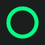 Olauncher. Minimal AF Launcher icon
