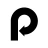 Periodically: Rastrea Eventos icon