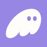 Phantom - Trade Markets icon
